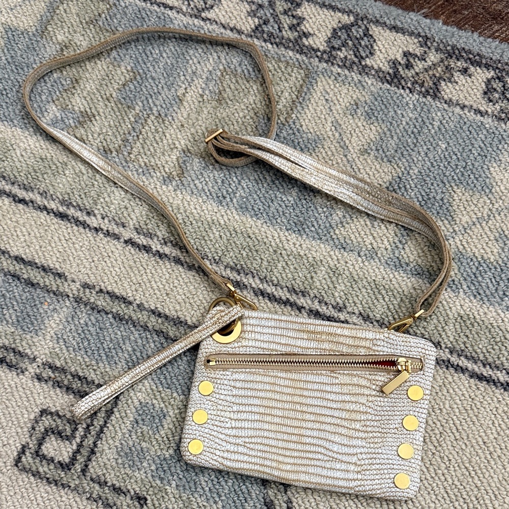 Hammitt Los Angeles bag